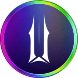 Illuvium