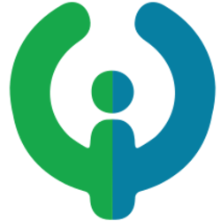 Tokocrypto