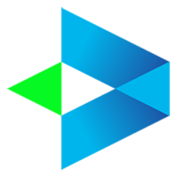 Delta Exchange