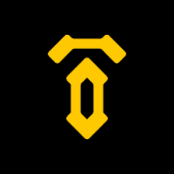 Tenset