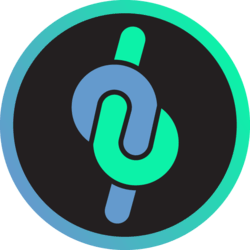Rope Token