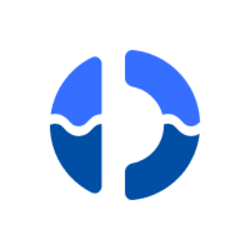Fluid