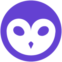 Minerva Wallet