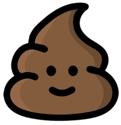 PooCoin