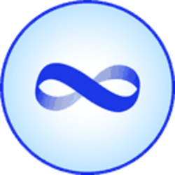 Mobius