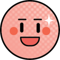 PinkMoon