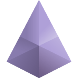 StakeWise