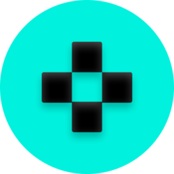 Clover Finance