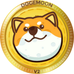Dogemoon