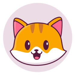 CateCoin