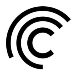 Centrifuge [OLD]