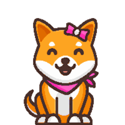 Kabosu