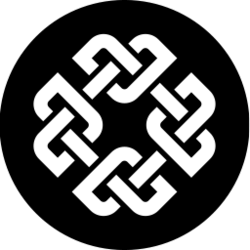 Signum