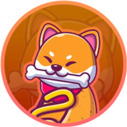 HotDoge [OLD]