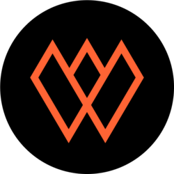 Wilder World