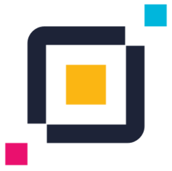 PlatON Network
