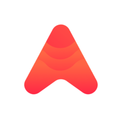 Avalaunch