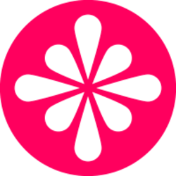 Polkaswap