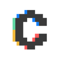 Convex Finance