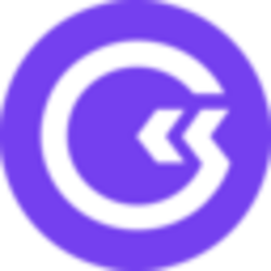 GoMining Token