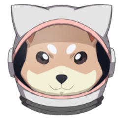 Tsuki Inu