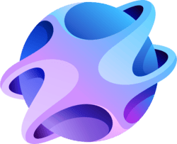 Netvrk