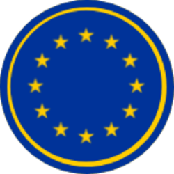 Jarvis Synthetic Euro