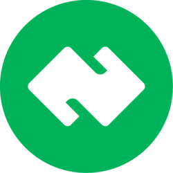 KUB Coin