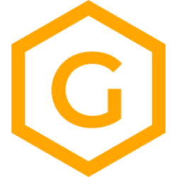 Gravity Finance [OLD]