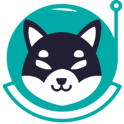 SafeMoon Inu