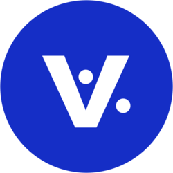 Vetro USD