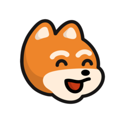 Dogey-Inu