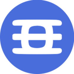 Efinity