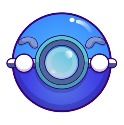 Ion