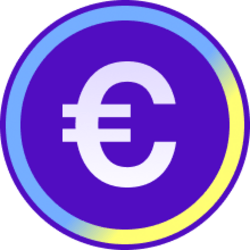 Mento Euro