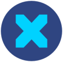 IXO