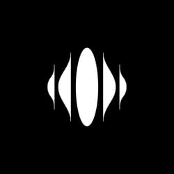 Metahero