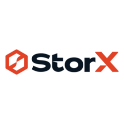 StorX