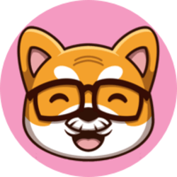 Daddy Doge