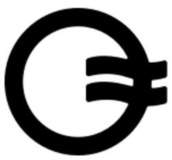 OpenOcean