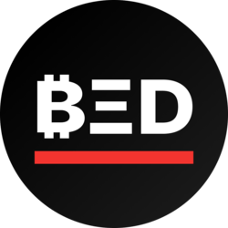 Bankless BED Index