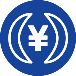 JPY Coin v1