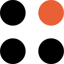 Lithium Finance