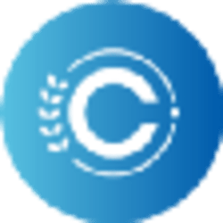 Cratos