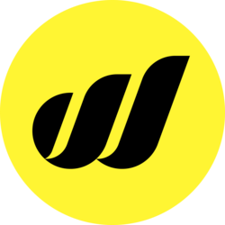 World Mobile Token