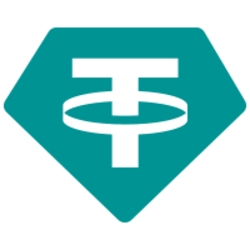Euro Tether