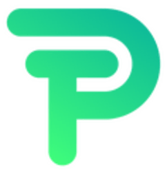 Position