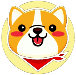 Pup Doge