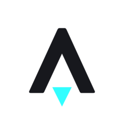 Star Atlas