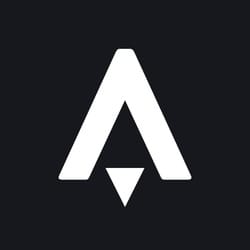 Star Atlas DAO